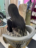 ルフレ 新宿本店1st(Reflet)&nbsp;エクステ