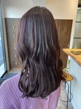 スターチス 西船橋(statice)