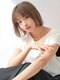 アグ ヘアー ナチュラル 王子店(Agu hair natural)の写真/colorで魅せる“旬色”Style!思い通りの発色&憧れの質感へ。透明感も◎あなたの理想のスタイルが叶う♪
