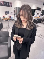 キング 高槻(K!ng)&nbsp;高槻／ハイライト