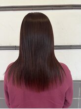 オークラ 万代シルバーホテル店(OKURA)