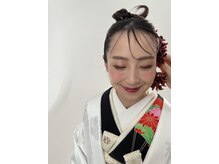 ピキ(PIKI)
