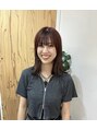 セム(sem) 徳島 明里