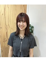 セム(sem) 徳島 明里