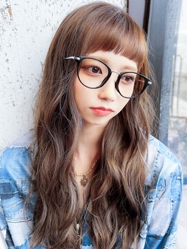 シエル 難波店(CIEL) CIEL STYLE