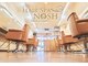 ノッシュ 七隈店(Hair Spa Nosh)の写真