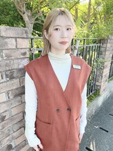 ネバーランド 平成店(NEVER LAND) 上原 まい