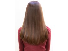 サロン ド リュクス(Salon de Luxe)