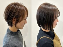 ウィット(wito)