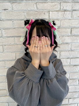 ハウス(HAUS.) クラゲハーフツイン