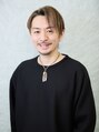 ウル 吉祥寺(ulu) Sato 【吉祥寺】