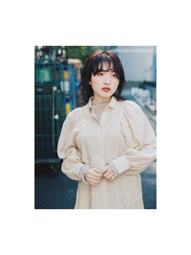 リワーズ 成城学園前(ReWARDs) ボブ/グレージュ/大人女性/レイヤー/ショート[成城学園前]