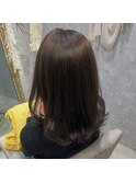 ミディアムレイヤー