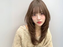 ヴェイン 渋谷(vain)