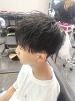 ロズクリア(Roz clear)&nbsp;ショートアップバンク