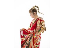 アン スタジオ(ann studio)