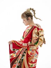 アン スタジオ(ann studio)