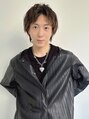 ラミ(L'ami) 吉田 丞