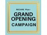 【NEWOPEN】ハイパーオーガニックケラチン髪質改善トリートメント+カット