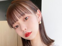 シエル 八王子店(CIEL)