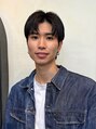 ミンクス 銀座店(MINX) 中村 公亮 〈銀座7F〉