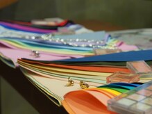 ナギビ(凪日 nagibi)の雰囲気(あなたに似合うを見つけます!)