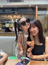 フリーラ 横浜(freera)