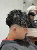 奈良/橿原/大和八木/ラルフカール