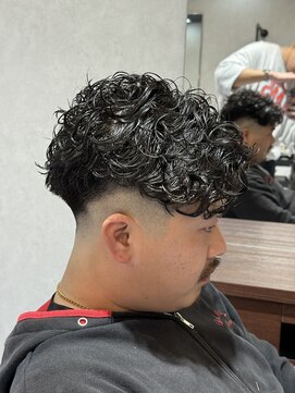 奈良/橿原/大和八木/ラルフカール