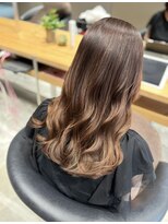 ラズベリーパイ(raspberry pie) 仮入力