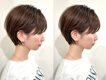 メグリ(MEGULI)