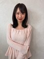 イロ 浦和(iro) 渡邉 真菜美