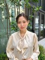 ヒロギンザバーバーショップ 丸の内店(HIRO GINZA BARBER SHOP) 三上 悠 東京丸の内