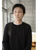 ウェウェ(wewe)&nbsp;刈り上げなし　大人ショート