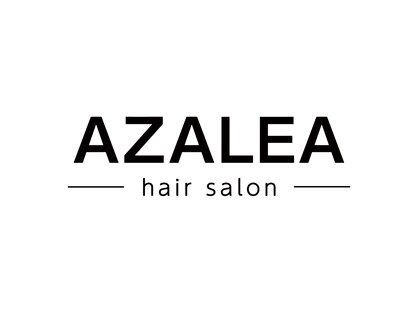 AZALEA【アザレア】の写真