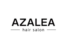 AZALEA【アザレア】【6月1日NEWOPEN(予定)】