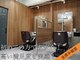 トラスト ザ バーバー 東京駅八重洲店(TRUST the Barber)の写真