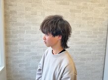 奈良でお車でも通いやすいサロン[奈良/白髪染め/髪質改善]
