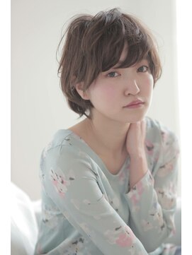 フォルテ 榛原パームス店 フォルテスタイル 吉田町 牧之原 美容室