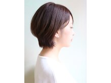 グリーン レーベル 川崎店(Green label)