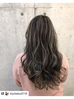 モードケイズ 六甲道店(MODE K’s)&nbsp;六甲道コレクション♪