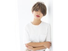 ヘアーアンドメイク グリーン(hair&make green)