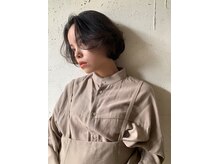 クラップス 弘明寺店(CLAPS)