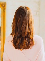 プロデュース 相模原店(Produce) 大人かわいい♪似合わせカット♪小顔