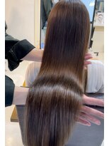 エール(a:le) エールオリジナル超音波トリートメント