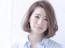 シェリ(cheri)