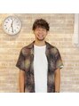 ミエル(miel) マサヒロ