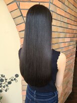 フェイバー 赤坂店(FAVOR)&nbsp;艶髪