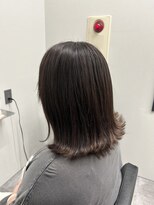 アルター(aL ter)&nbsp;ミディアム