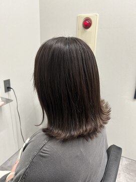 アルター(aL ter) ミディアム